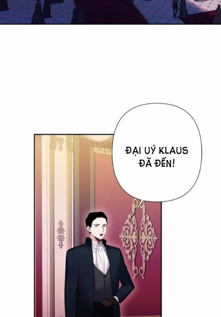 Bastian - Chương 7.1 - ảnh 35
