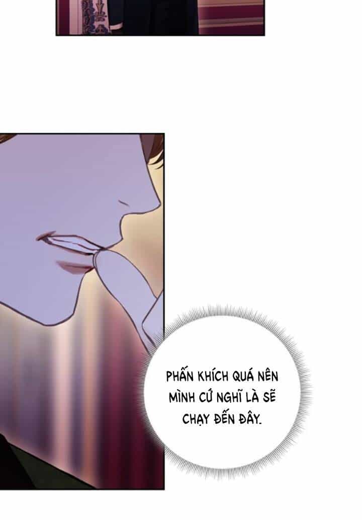 Bastian - Chương 7.1 - ảnh 36