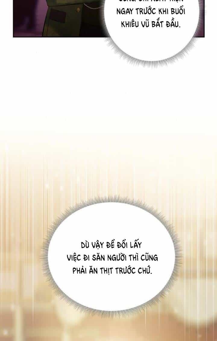Bastian - Chương 7.1 - ảnh 38
