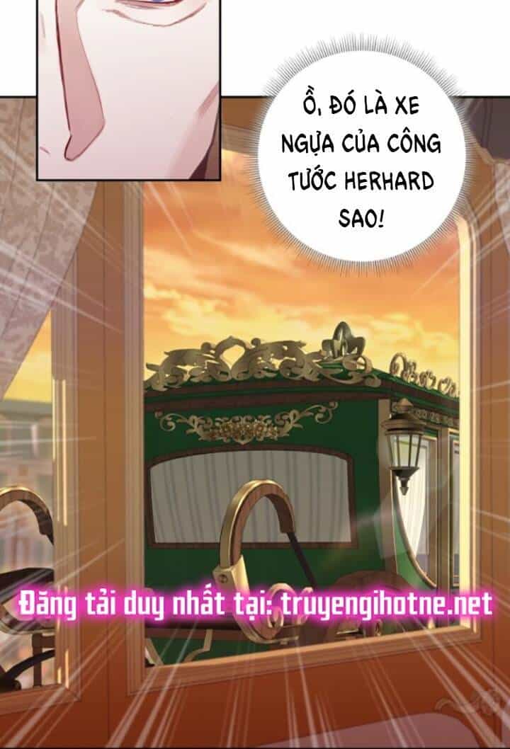 Bastian - Chương 7.1 - ảnh 4