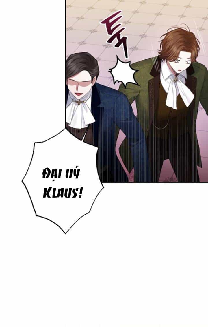 Bastian - Chương 7.1 - ảnh 42