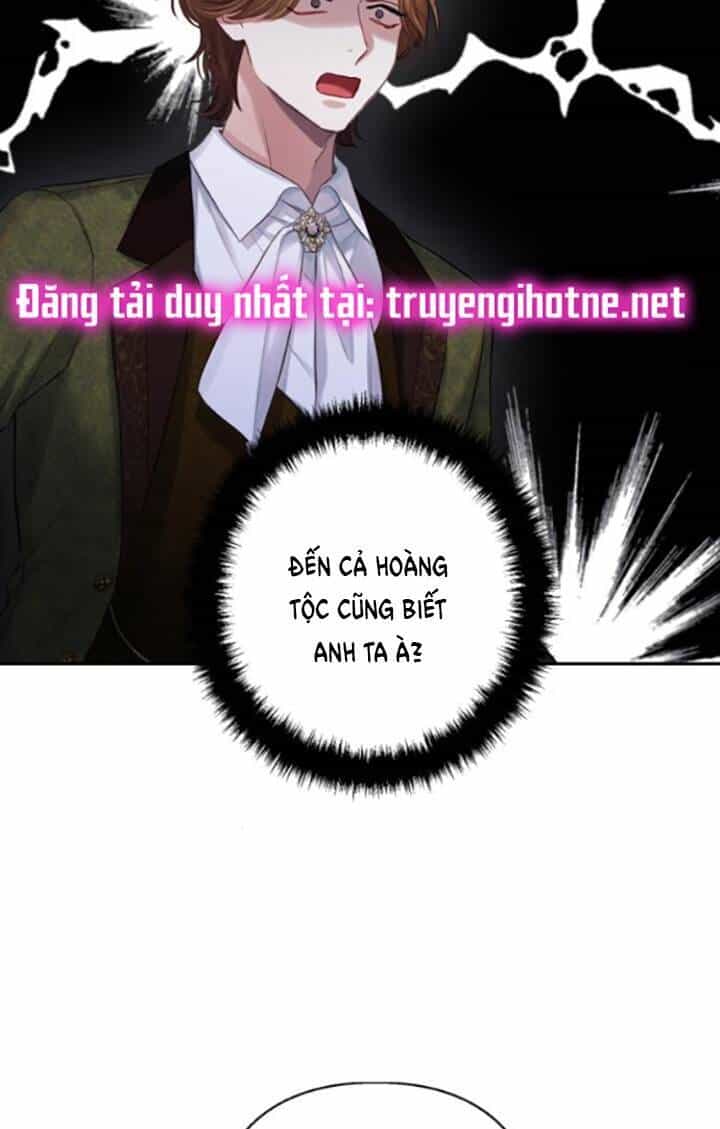 Bastian - Chương 7.1 - ảnh 46