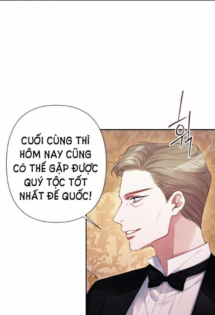 Bastian - Chương 7.1 - ảnh 5