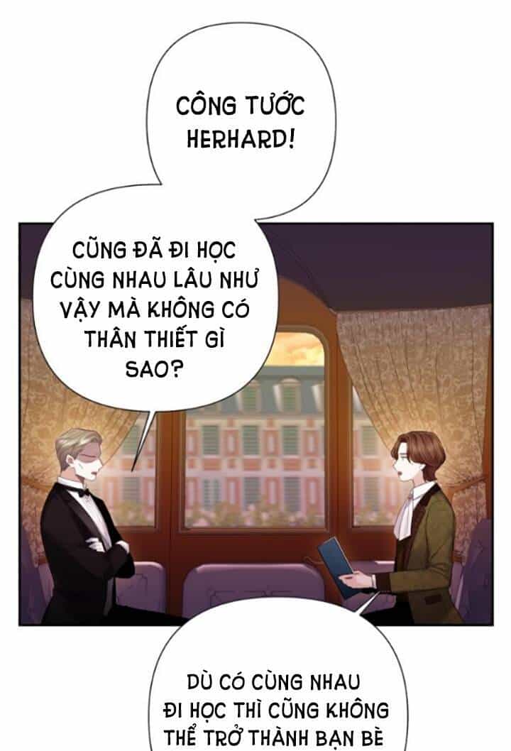 Bastian - Chương 7.1 - ảnh 8