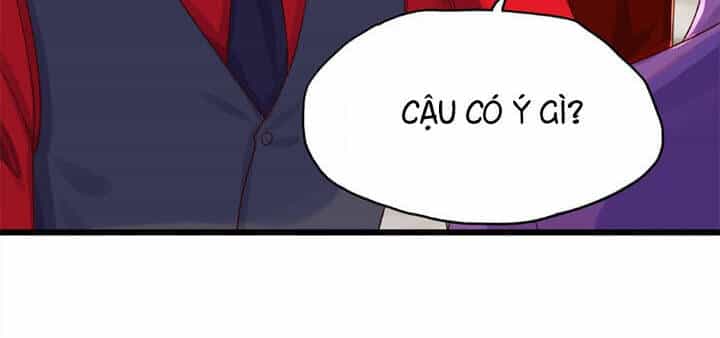 Bất Bại Chiến Thần Đi Ở Rể - Chương 11 - ảnh 31