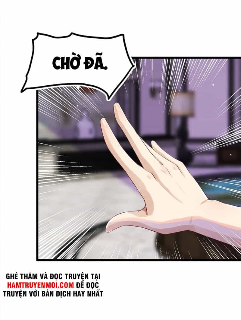Bất Bại Chiến Thần Đi Ở Rể - Chương 13 - ảnh 17