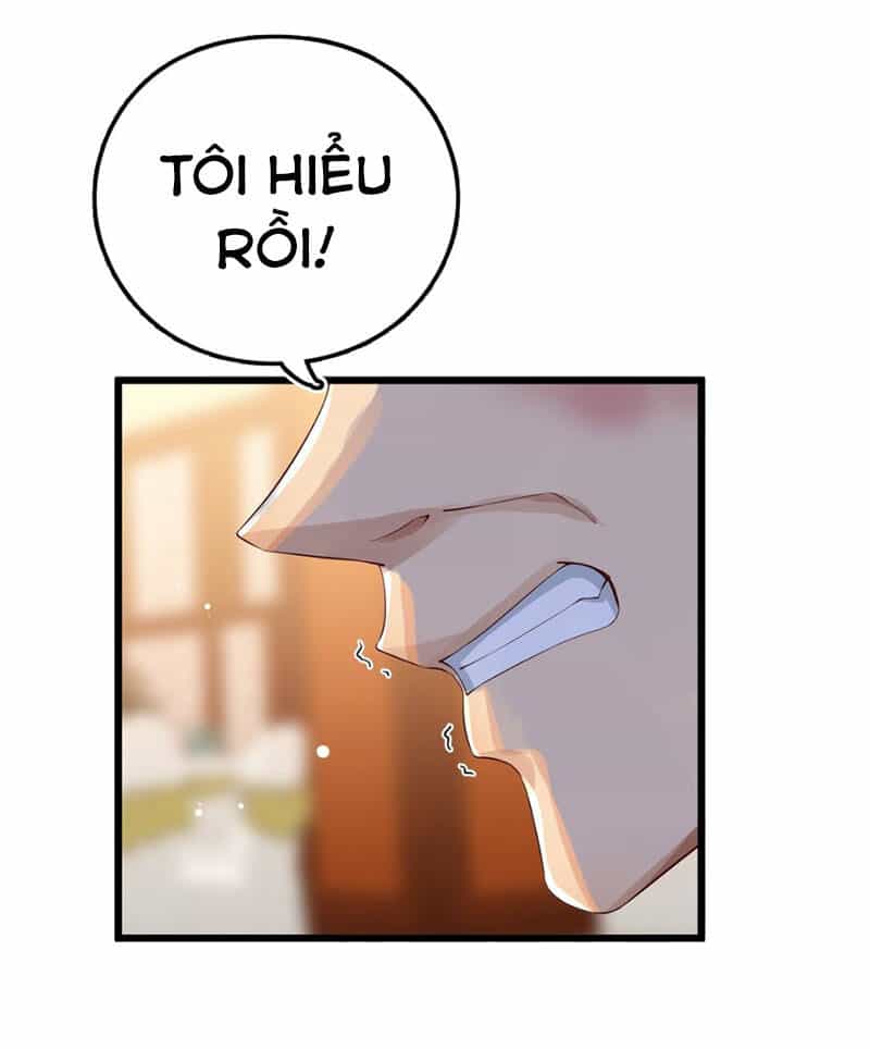 Bất Bại Chiến Thần Đi Ở Rể - Chương 14 - ảnh 32