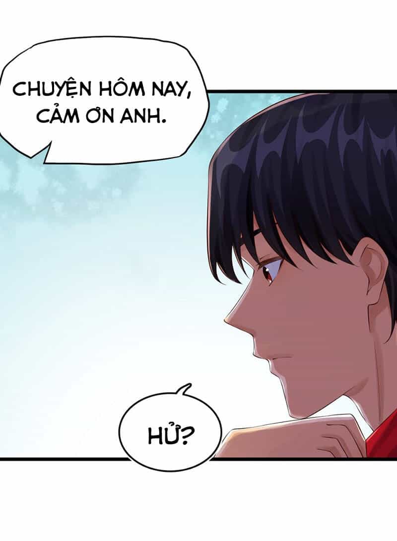 Bất Bại Chiến Thần Đi Ở Rể - Chương 15 - ảnh 18