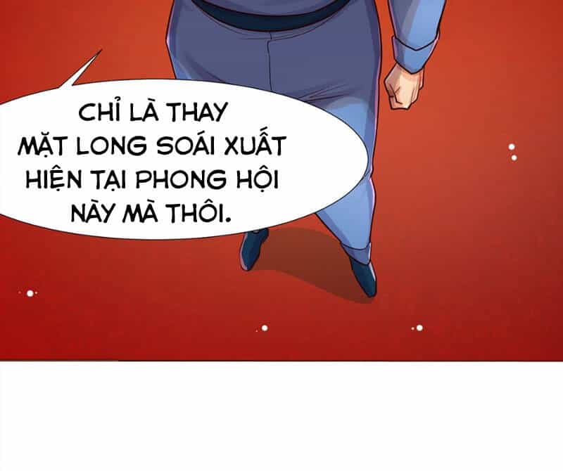 Bất Bại Chiến Thần Đi Ở Rể - Chương 19 - ảnh 12