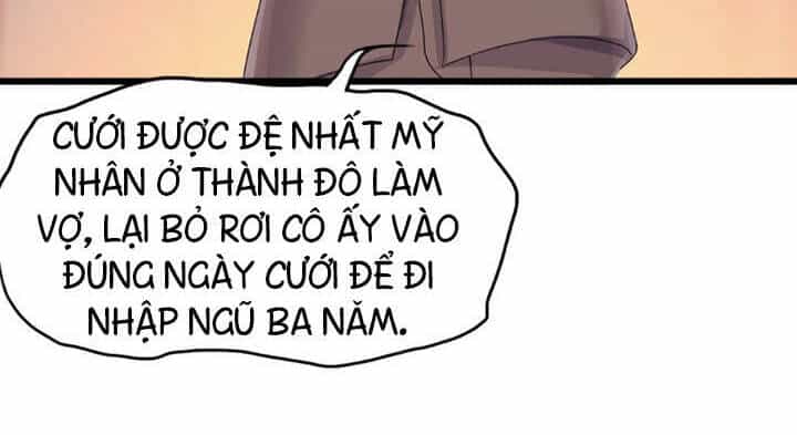 Bất Bại Chiến Thần Đi Ở Rể - Chương 2 - ảnh 15