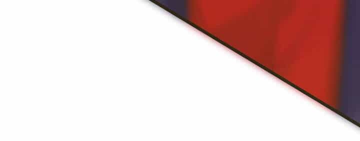 Bất Bại Chiến Thần Đi Ở Rể - Chương 2 - ảnh 7