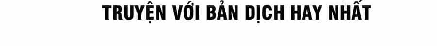 Bất Bại Chiến Thần Đi Ở Rể - Chương 21 - ảnh 16