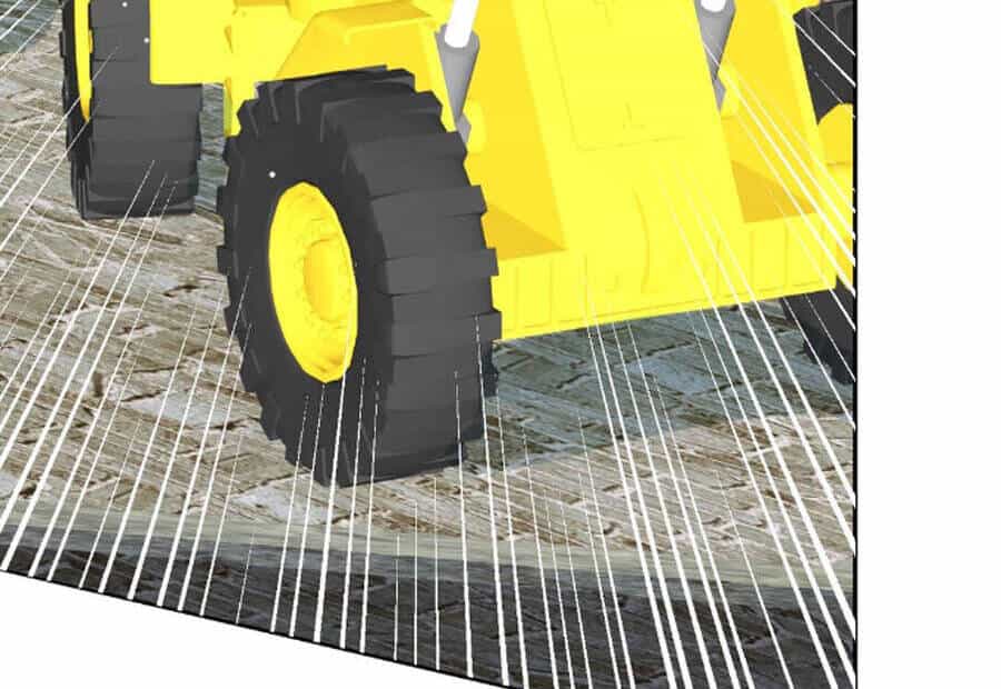 Bất Bại Chiến Thần Đi Ở Rể - Chương 23 - ảnh 30