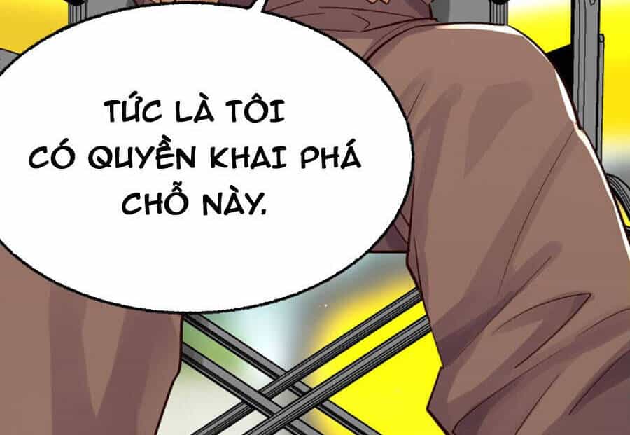 Bất Bại Chiến Thần Đi Ở Rể - Chương 23 - ảnh 34