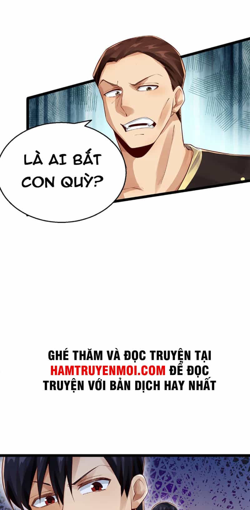 Bất Bại Chiến Thần Đi Ở Rể - Chương 28 - ảnh 2