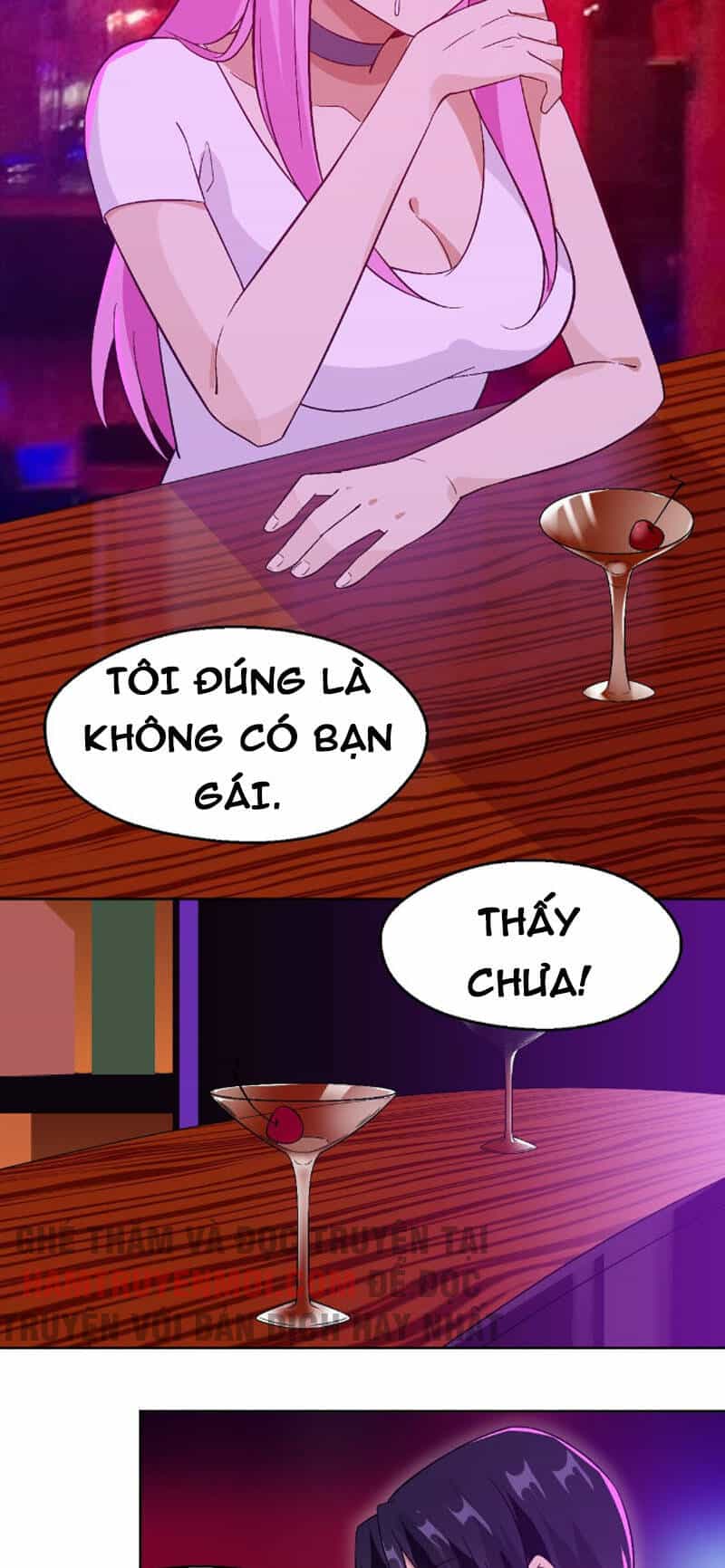 Bất Bại Chiến Thần Đi Ở Rể - Chương 30 - ảnh 16
