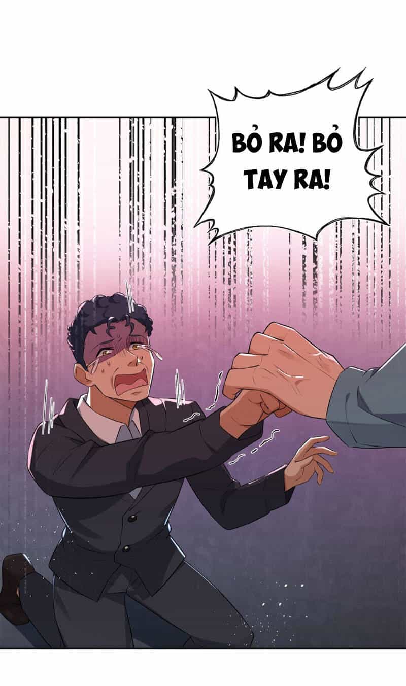 Bất Bại Chiến Thần Đi Ở Rể - Chương 31 - ảnh 16