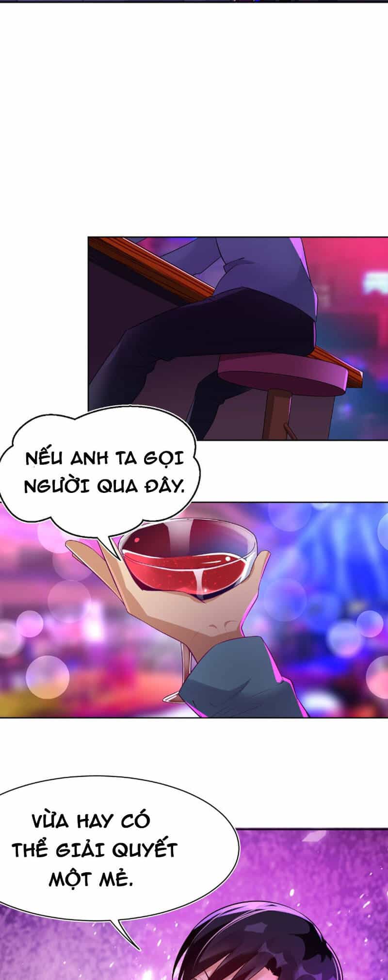 Bất Bại Chiến Thần Đi Ở Rể - Chương 31 - ảnh 27