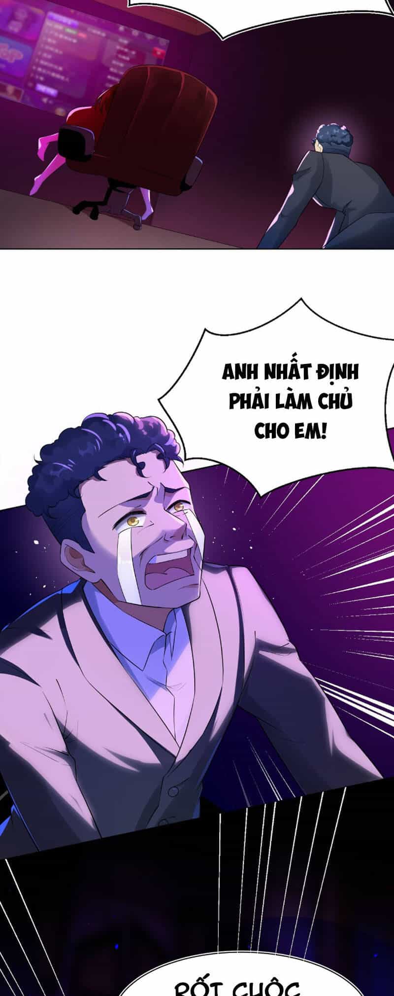 Bất Bại Chiến Thần Đi Ở Rể - Chương 31 - ảnh 29