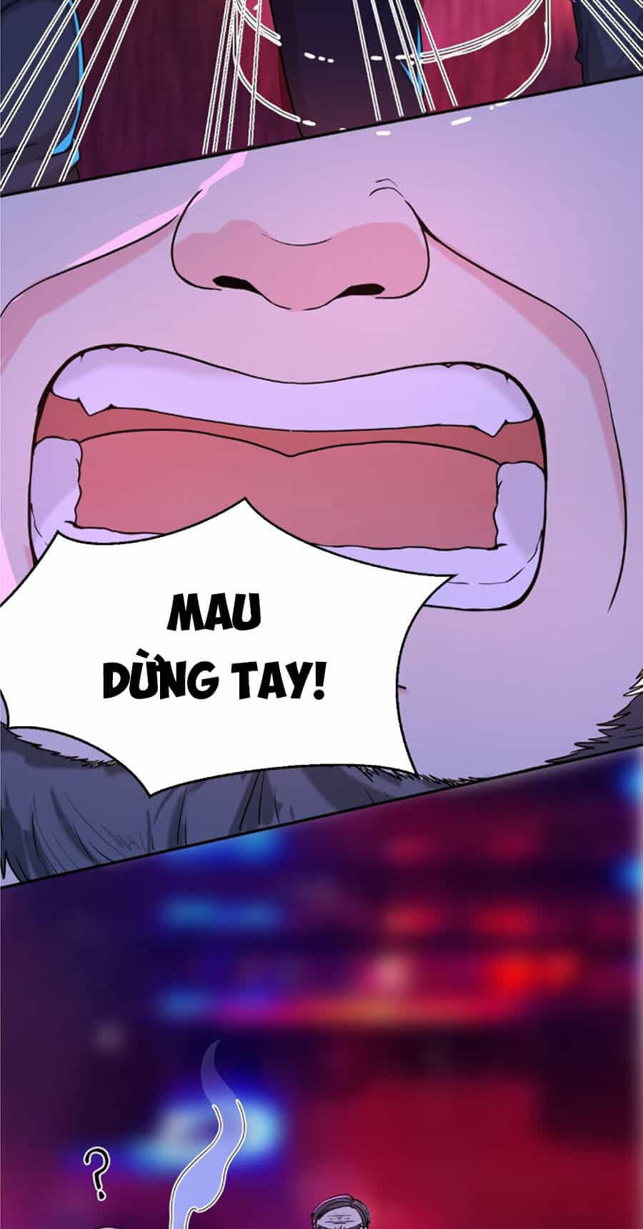 Bất Bại Chiến Thần Đi Ở Rể - Chương 33 - ảnh 9