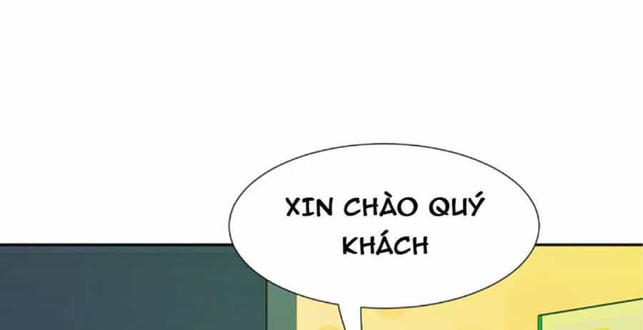 Bất Bại Chiến Thần Đi Ở Rể - Chương 34 - ảnh 18