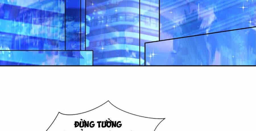 Bất Bại Chiến Thần Đi Ở Rể - Chương 34 - ảnh 28