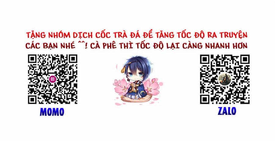 Bất Bại Chiến Thần Đi Ở Rể - Chương 34 - ảnh 34