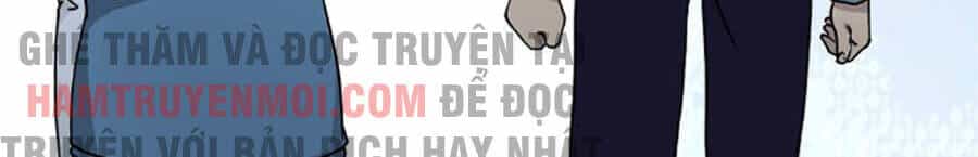 Bất Bại Chiến Thần Đi Ở Rể - Chương 36 - ảnh 26