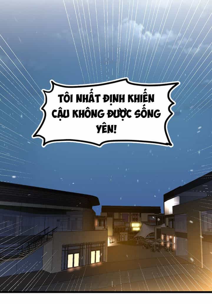 Bất Bại Chiến Thần Đi Ở Rể - Chương 4 - ảnh 12