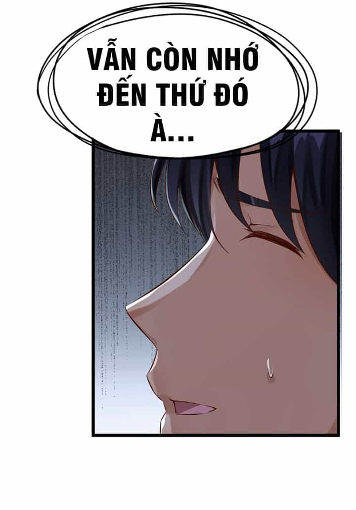 Bất Bại Chiến Thần Đi Ở Rể - Chương 7 - ảnh 22