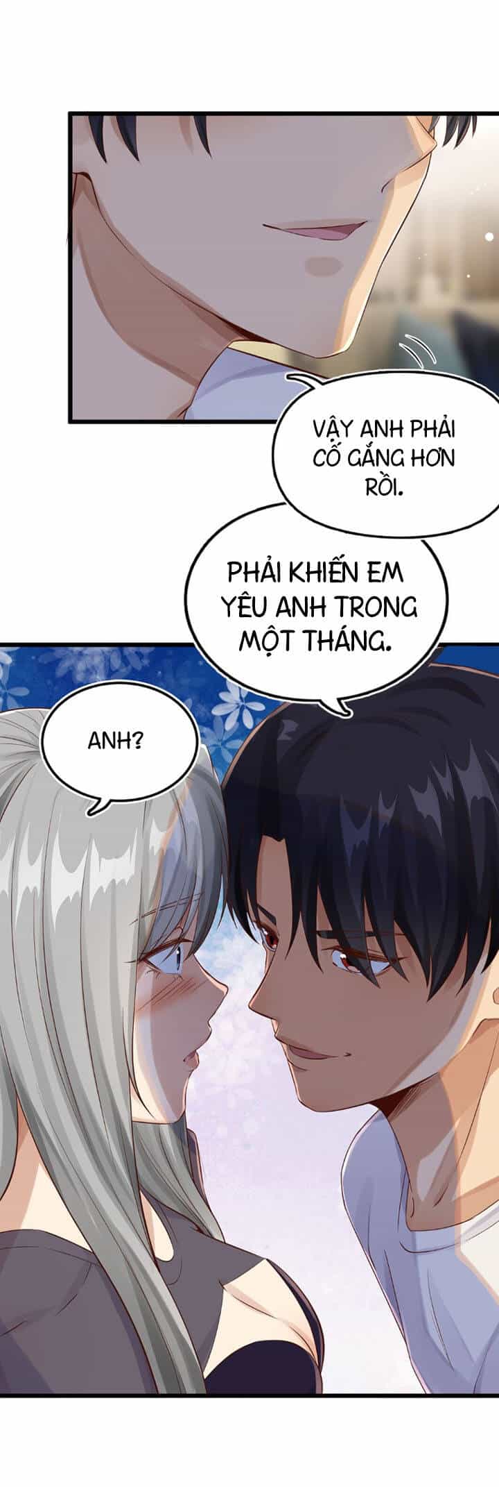 Bất Bại Chiến Thần Đi Ở Rể - Chương 7 - ảnh 28