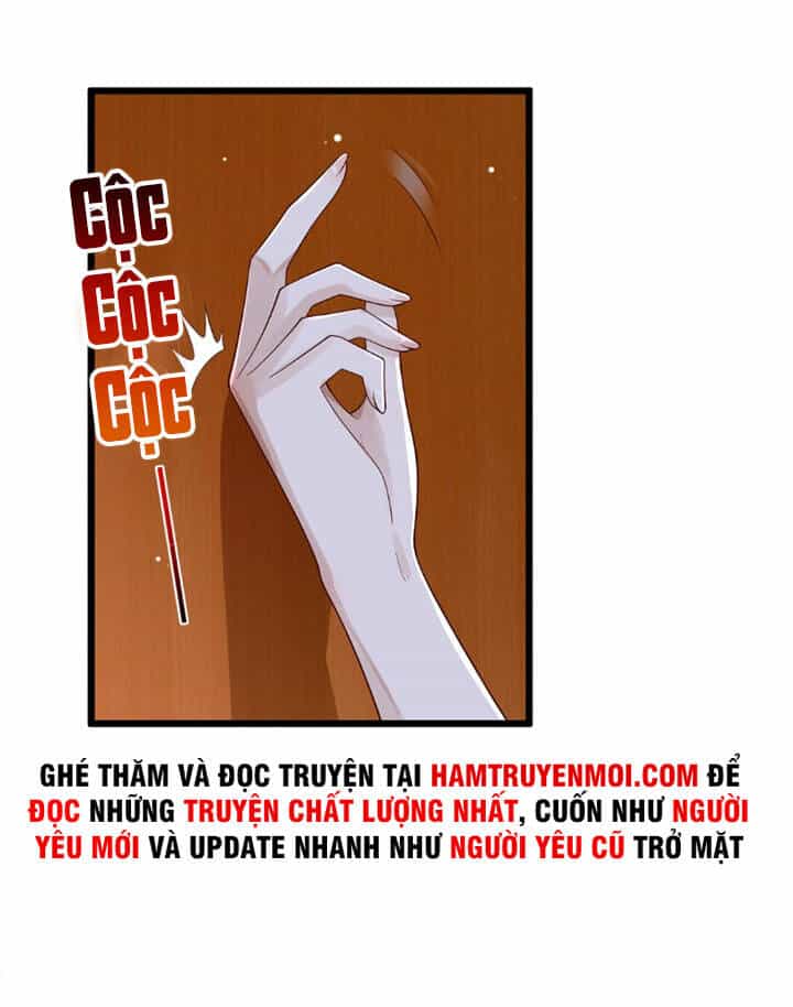 Bất Bại Chiến Thần Đi Ở Rể - Chương 8 - ảnh 1