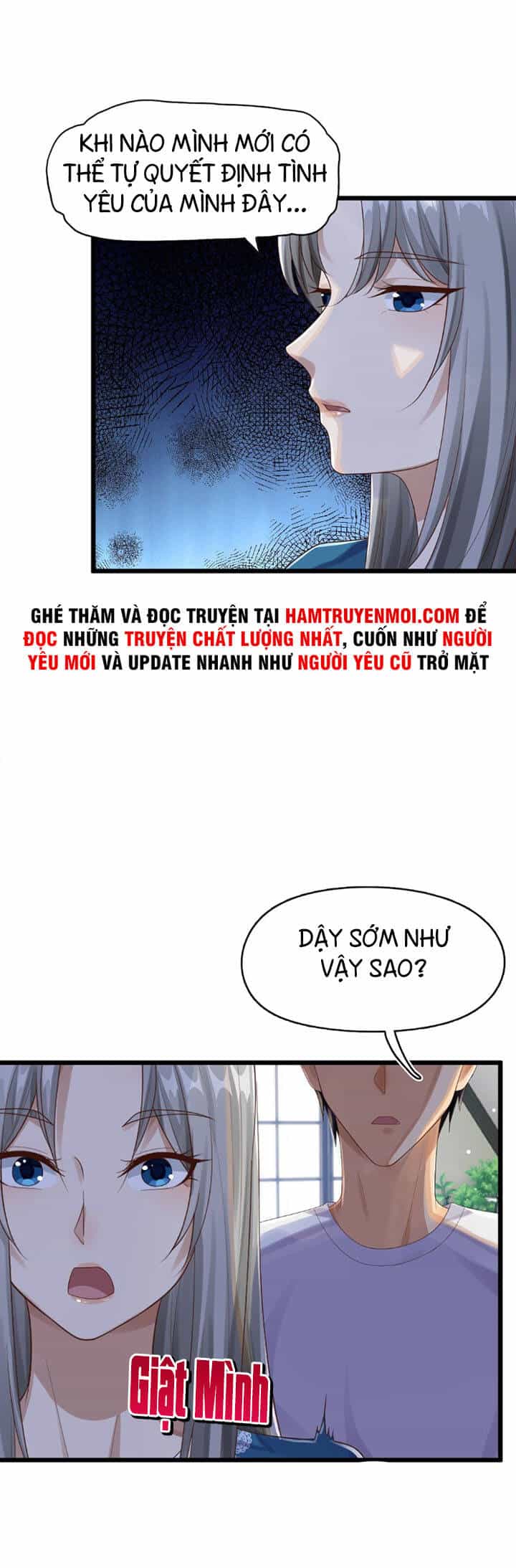 Bất Bại Chiến Thần Đi Ở Rể - Chương 8 - ảnh 12
