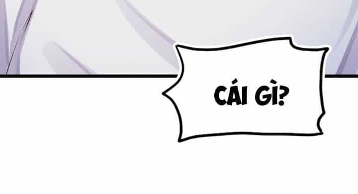 Bất Bại Chiến Thần Đi Ở Rể - Chương 9 - ảnh 28