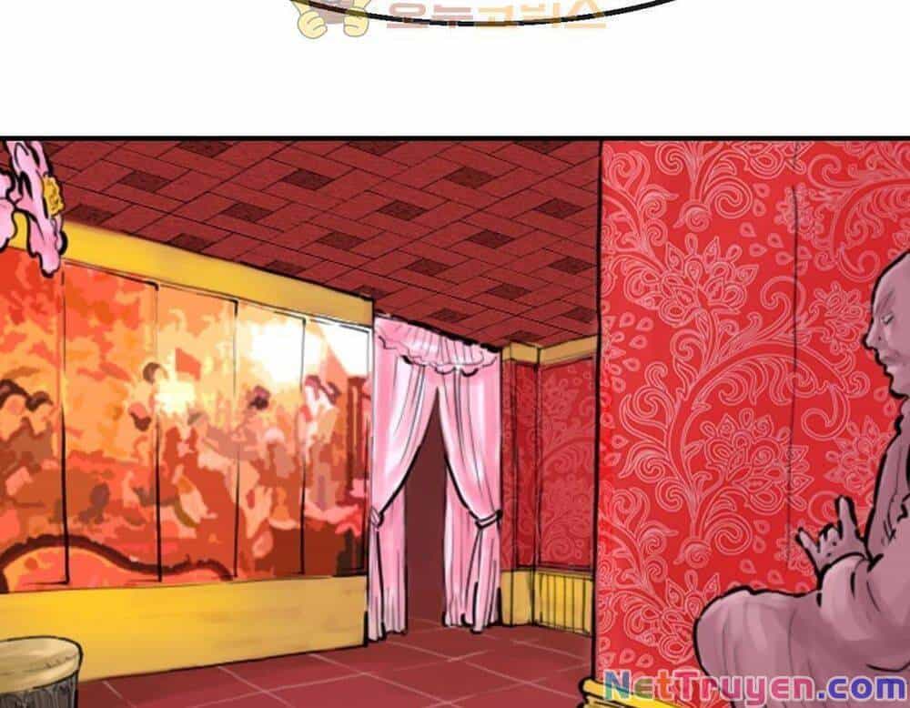 Bất Bại Quyền Ma - Chương 115 - ảnh 40