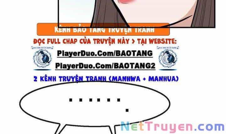 Bất Bại Quyền Ma - Chương 116 - ảnh 16