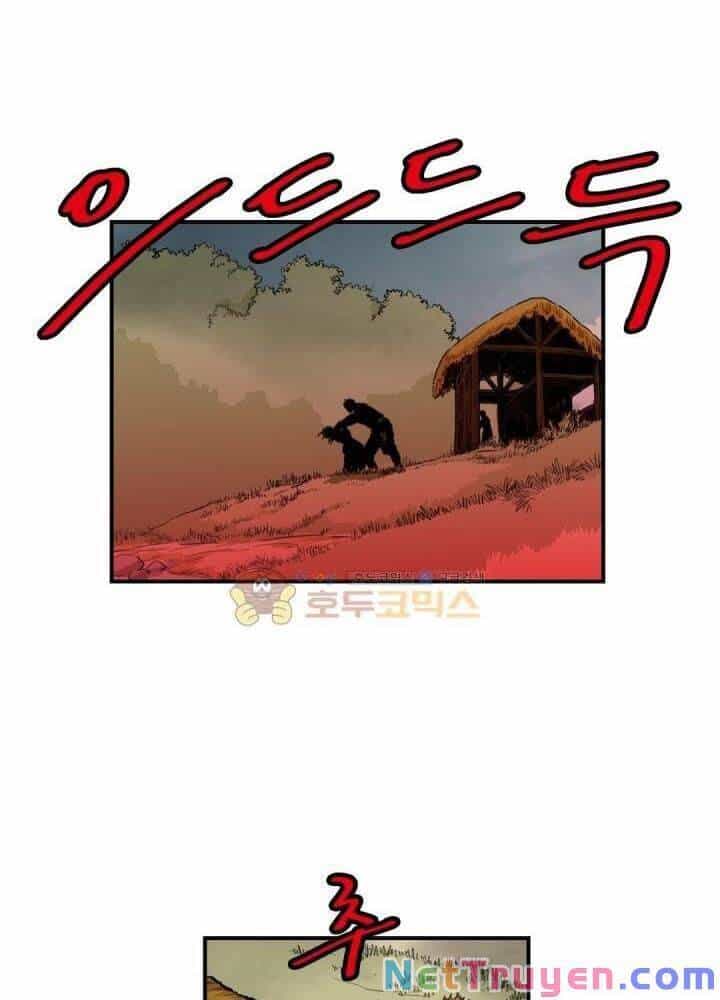 Bất Bại Quyền Ma - Chương 117 - ảnh 27