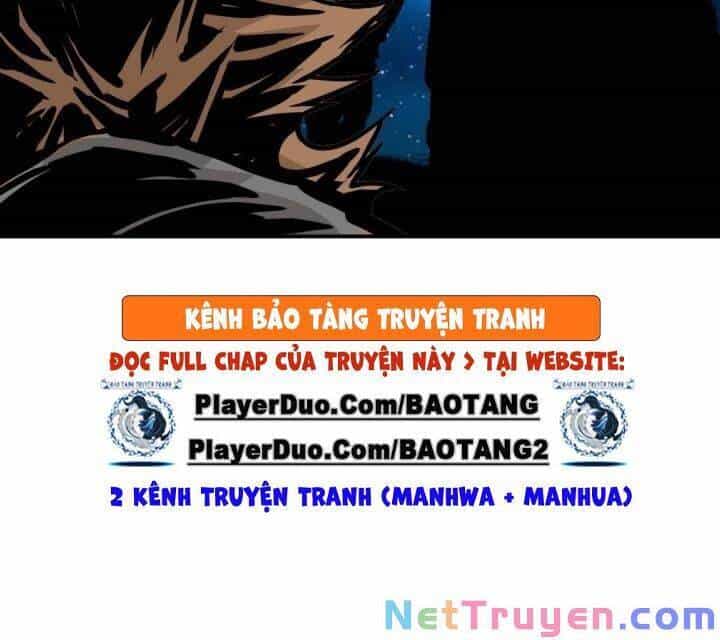 Bất Bại Quyền Ma - Chương 117 - ảnh 36