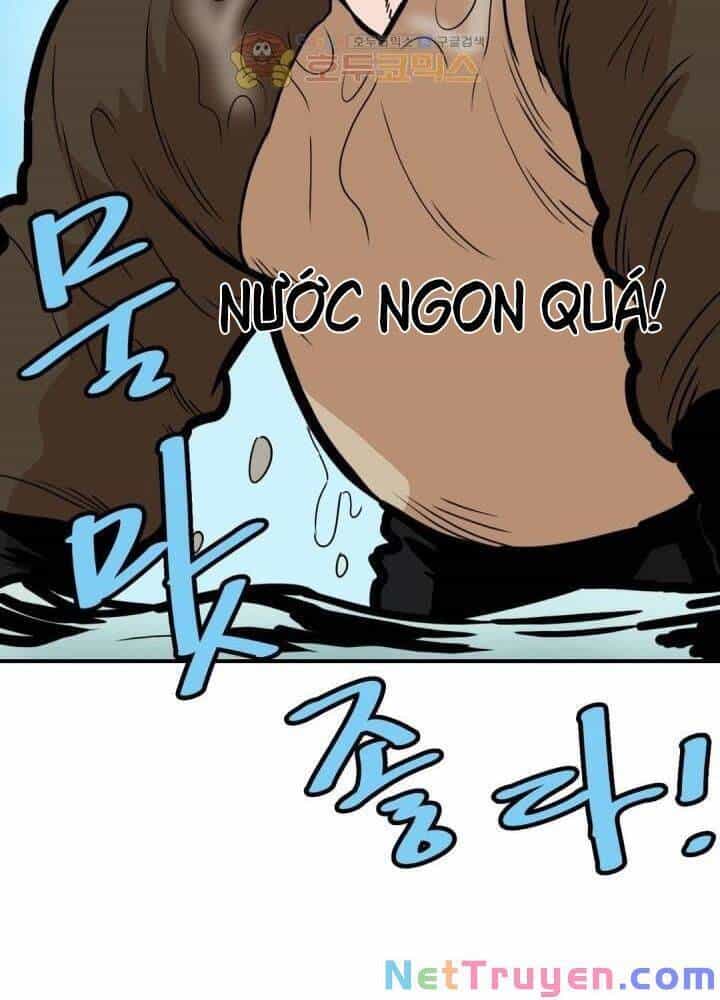 Bất Bại Quyền Ma - Chương 118 - ảnh 6