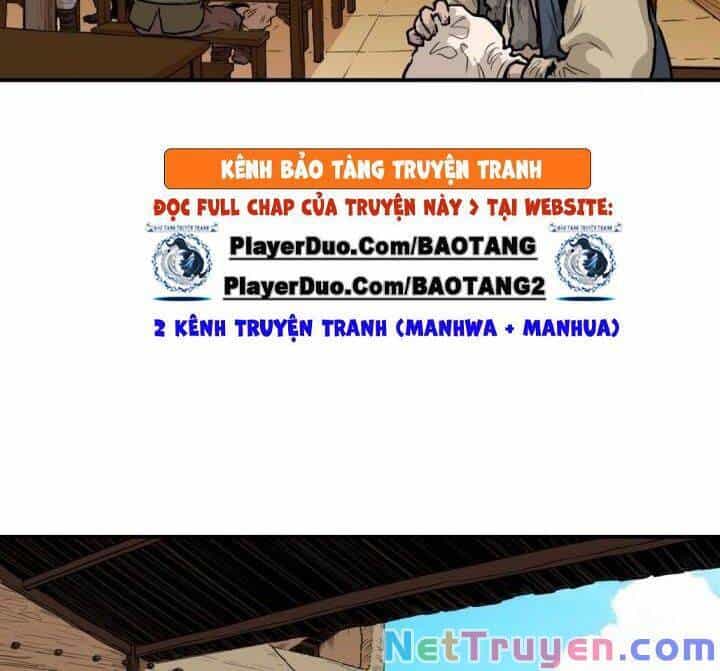 Bất Bại Quyền Ma - Chương 119 - ảnh 16