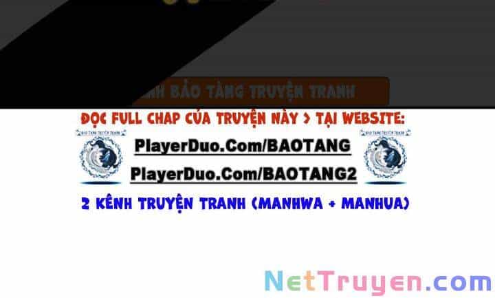 Bất Bại Quyền Ma - Chương 123 - ảnh 30