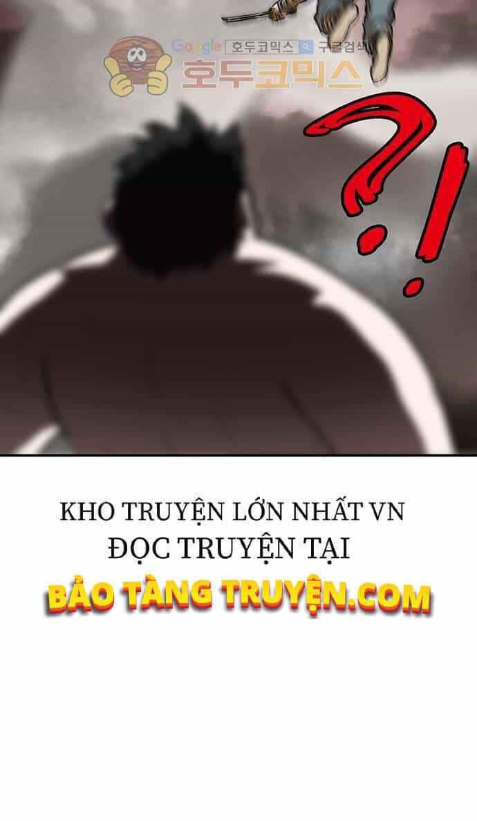 Bất Bại Quyền Ma - Chương 132 - ảnh 28