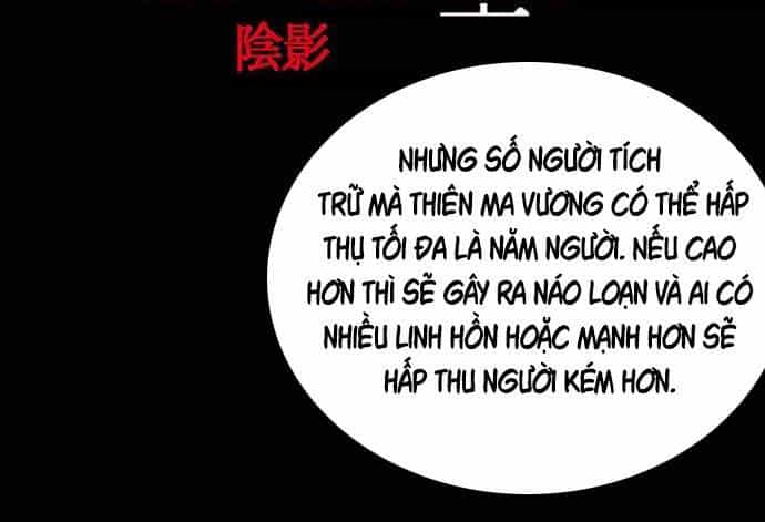 Bất Bại Quyền Ma - Chương 134 - ảnh 12