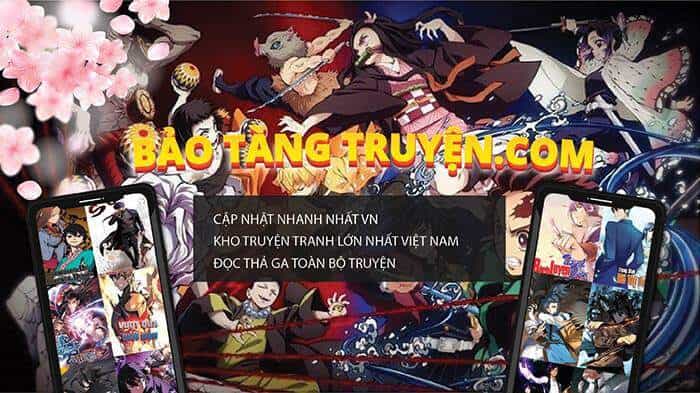 Bất Bại Quyền Ma - Chương 135 - ảnh 33