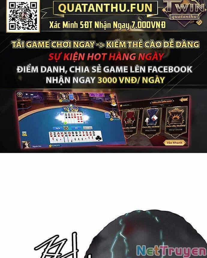 Bất Bại Quyền Ma - Chương 137 - ảnh 2