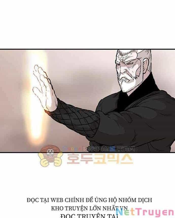 Bất Bại Quyền Ma - Chương 137 - ảnh 59