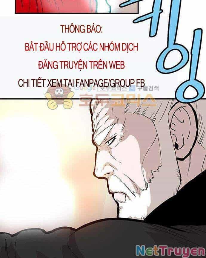 Bất Bại Quyền Ma - Chương 137 - ảnh 62