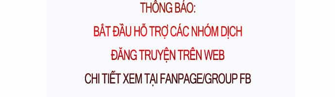 Bất Bại Quyền Ma - Chương 138 - ảnh 51
