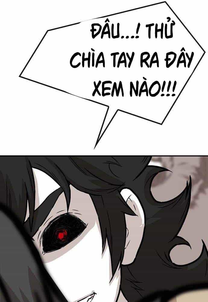 Bất Bại Quyền Ma - Chương 140 - ảnh 49