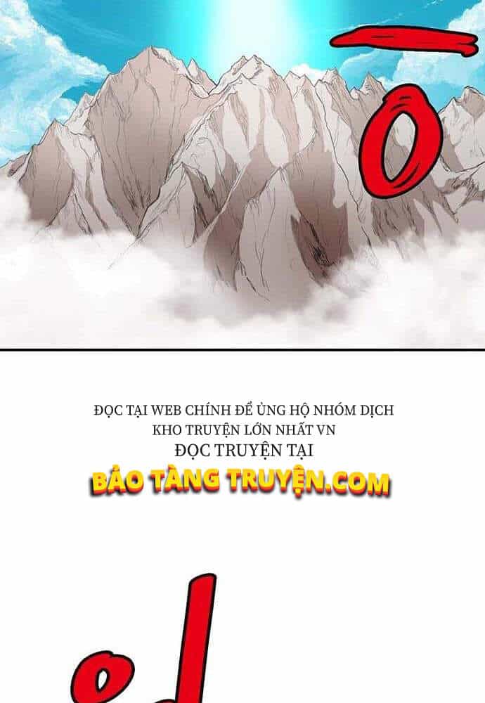 Bất Bại Quyền Ma - Chương 140 - ảnh 57
